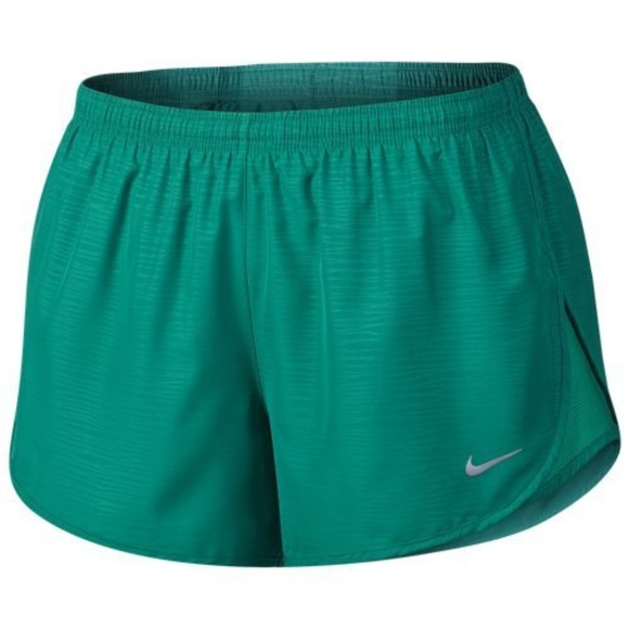 Nike Pants - NEW Nike Dri Fit Running Work Out Shorts S